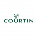 logo_courtin.5
