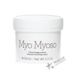 Myo_Myoso_150