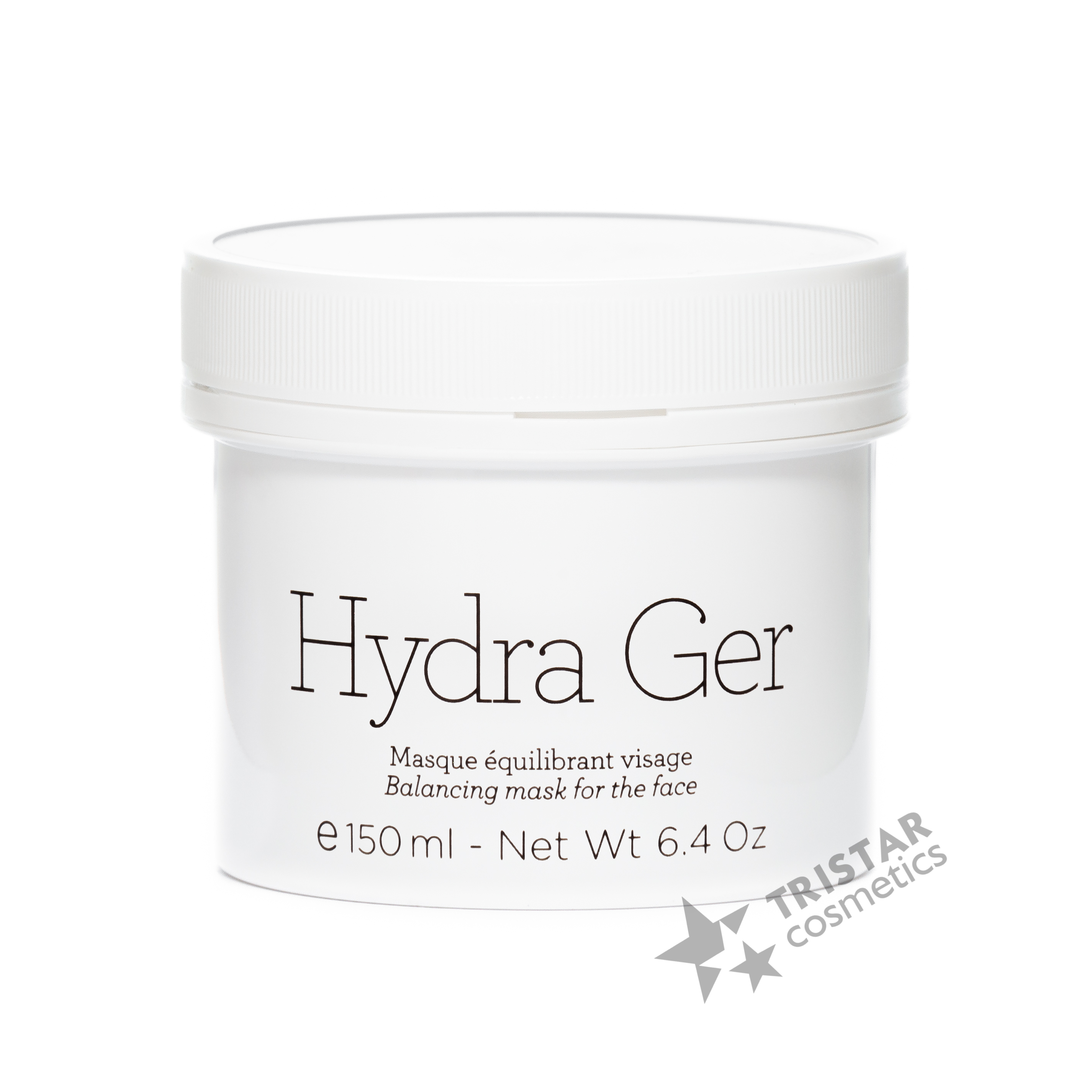 Hydra Ger 150