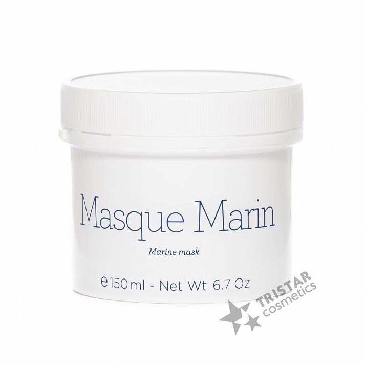 Masque Marin 150