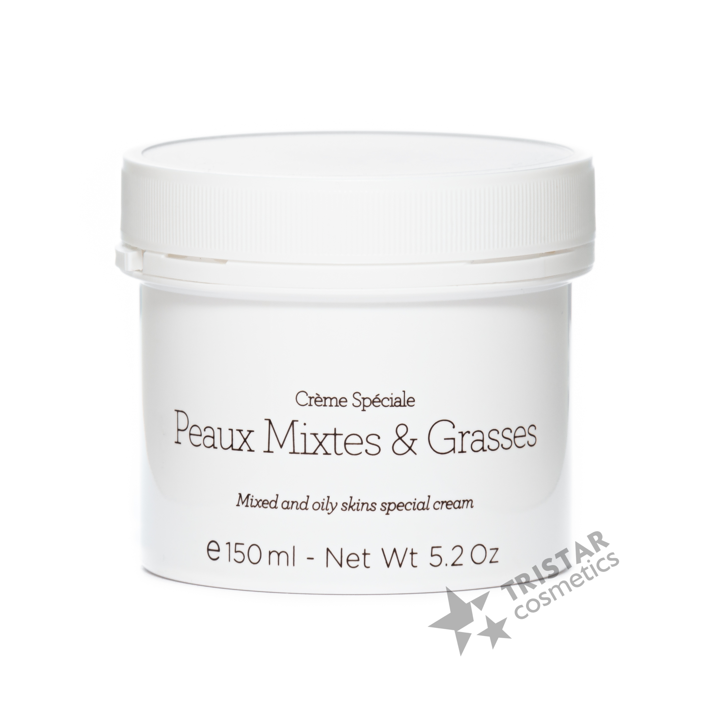 Peaux Mixtes Grasses 150