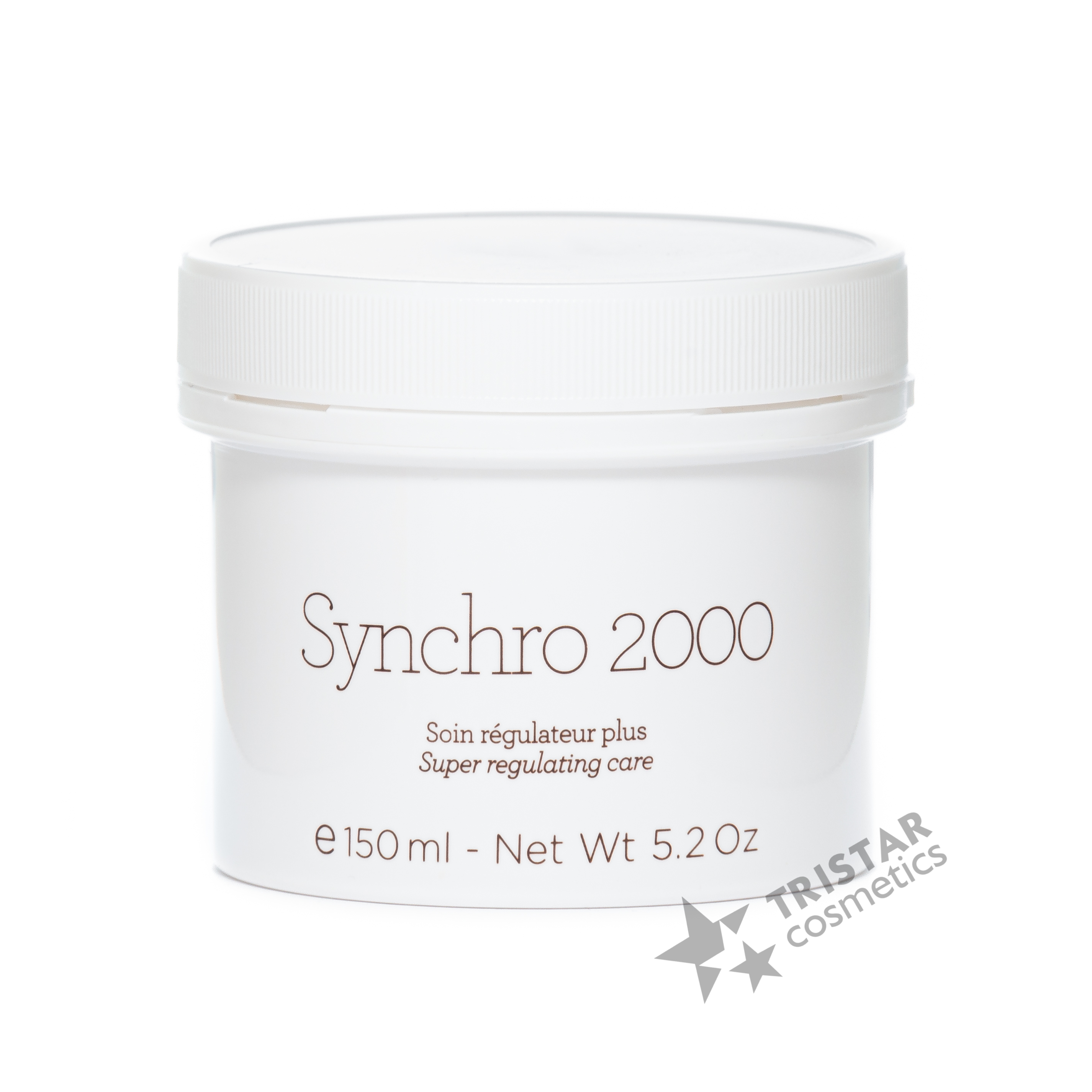 Synchro 2000 150