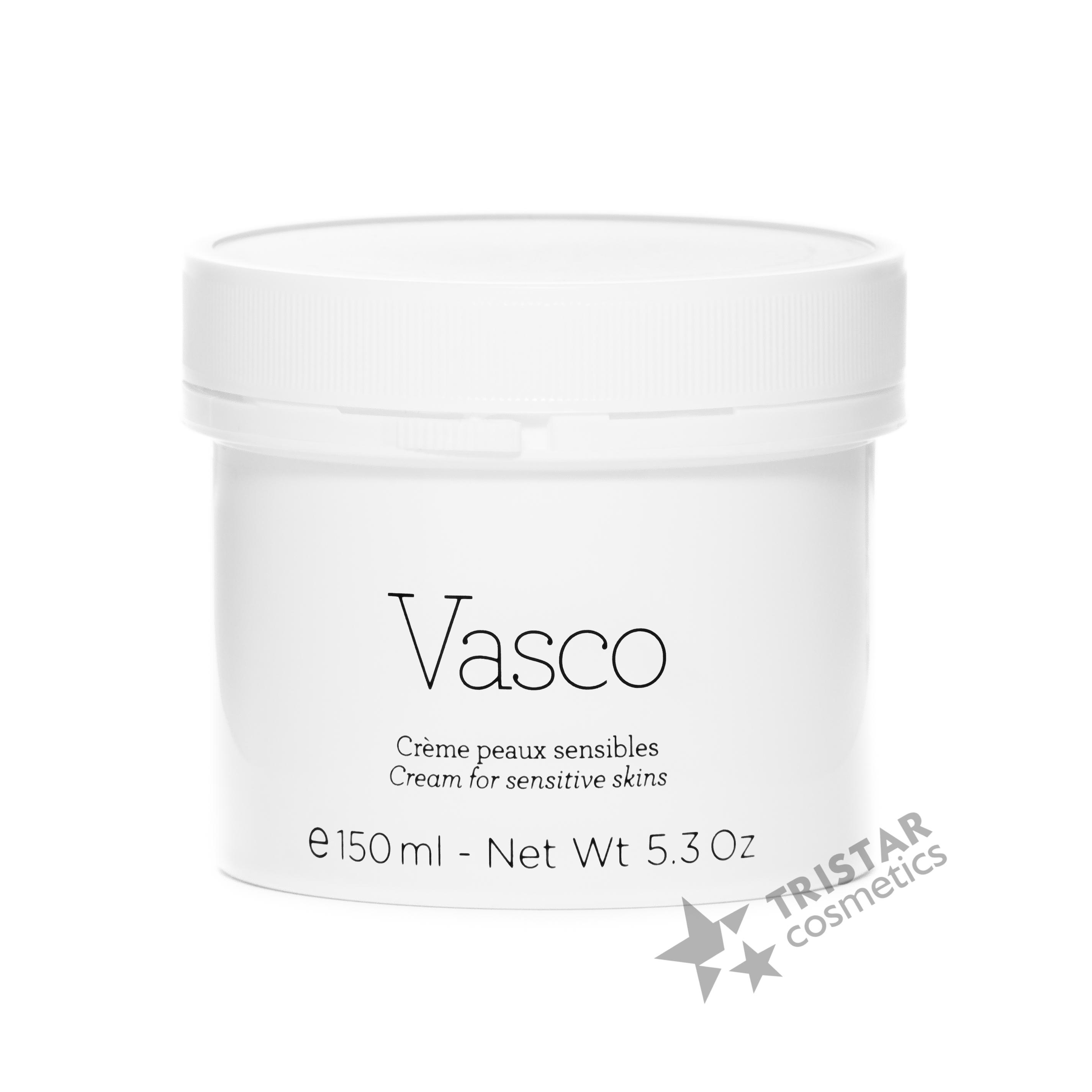 Vasco 150