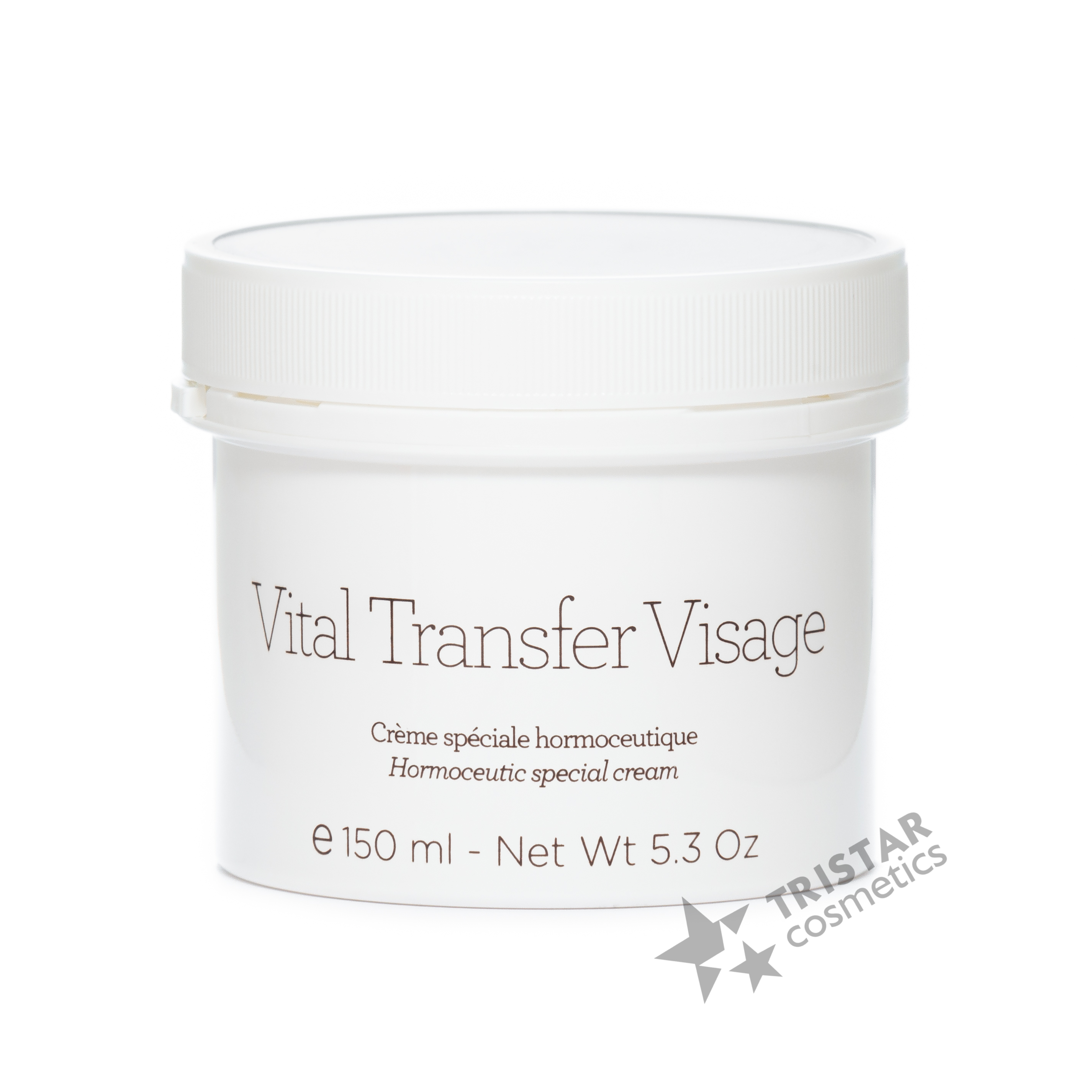 Vital Transfer Visage 150
