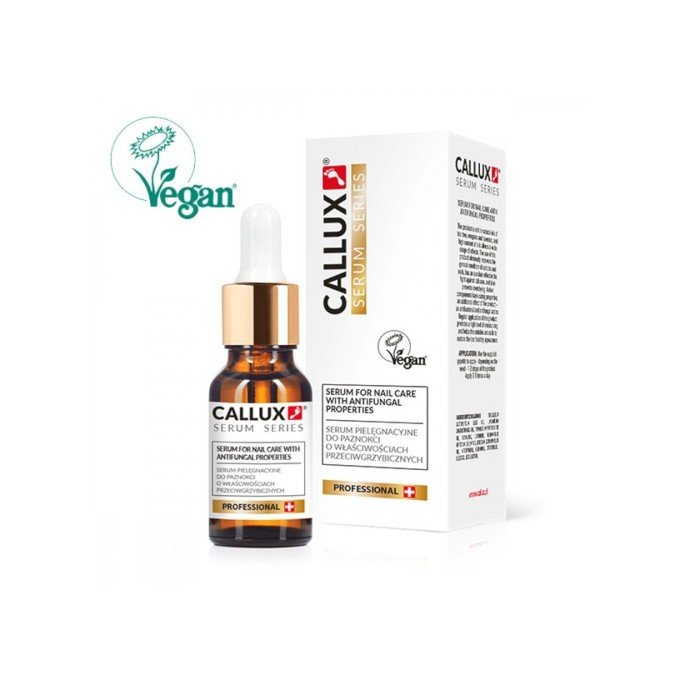 Callux Serum 10 ml