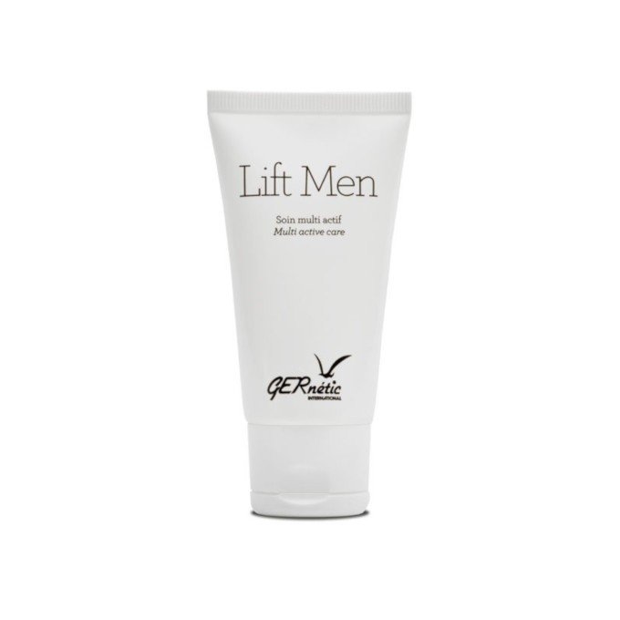 LIFT MEN - Krem liftingujący dla mężczyzn
