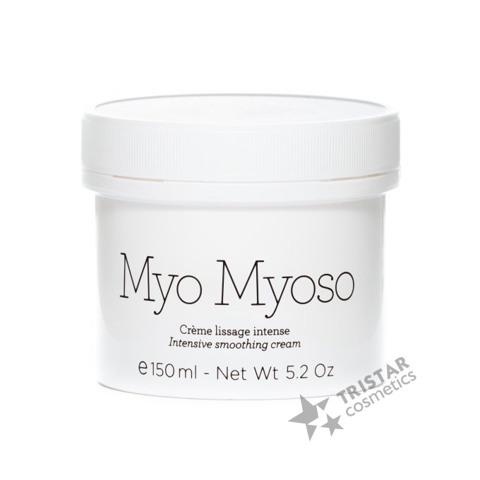MYO MYOSO 150 ml GABINET