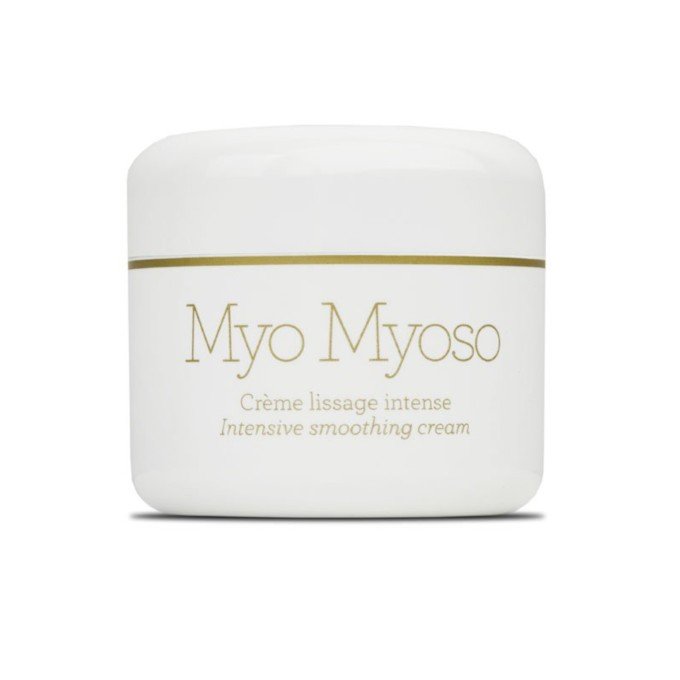 MYO MYOSO 30 ml GERnétic