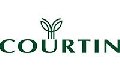 courtin-logo